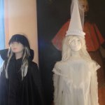 phoca_thumb_m_zmek kunn 71 Fotogalerie